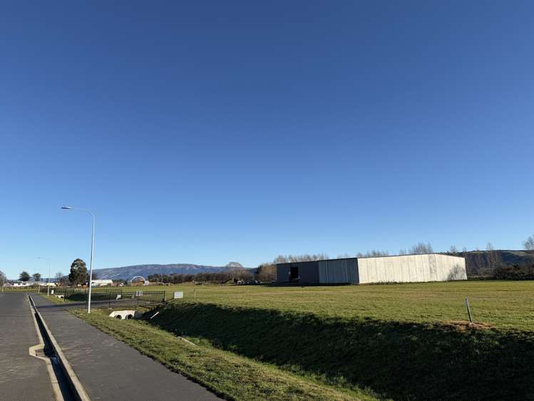 21-25 Enterprise Place Mosgiel_7