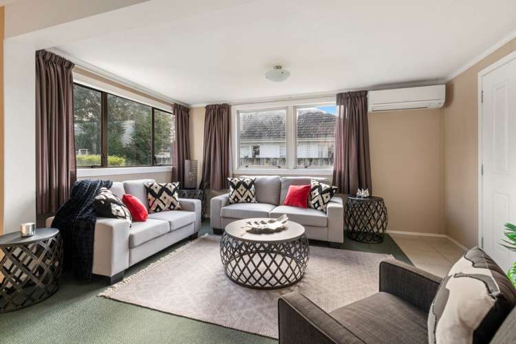 1/128 Clevedon Road Papakura_5