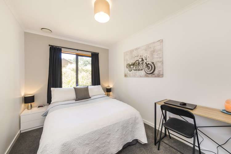 294 Polson Hill Drive Aokautere_14