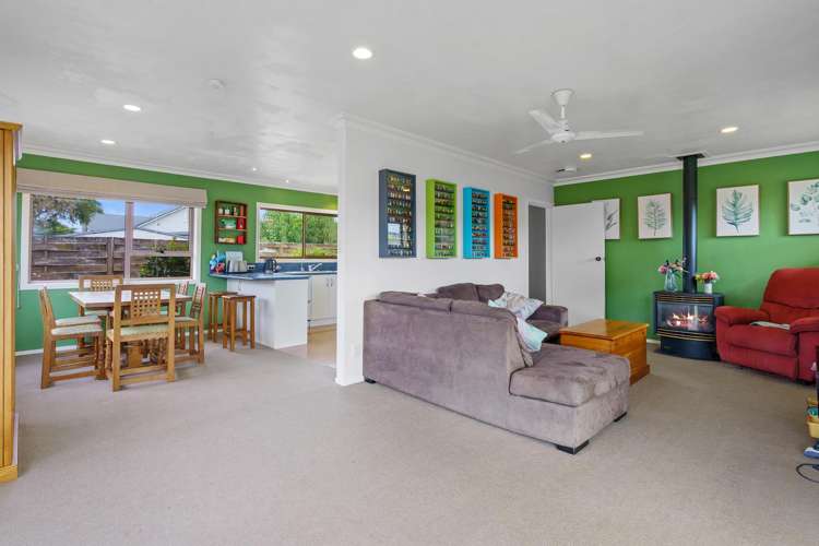 70a Grey Street Cambridge_6