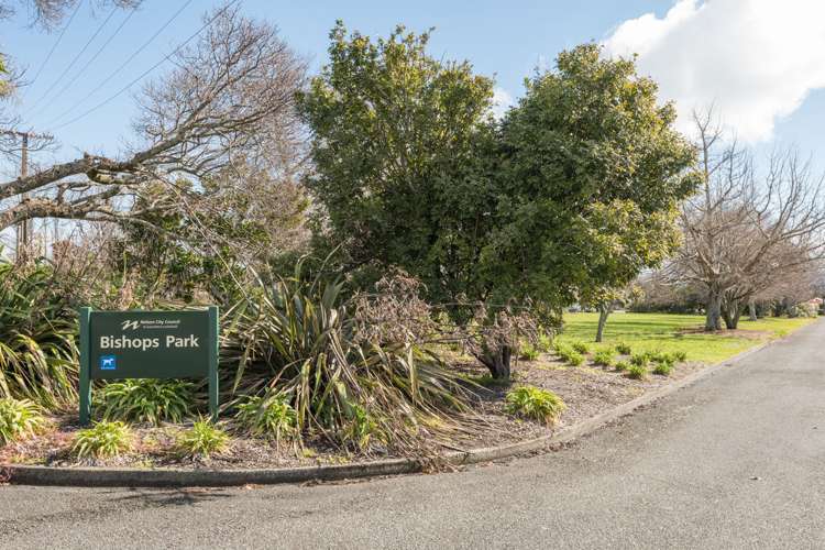 7 Suter Street Stoke_14