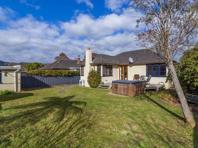 16 Sandford Street Trentham_1