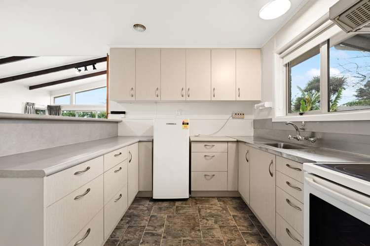 79 Snell Drive Chartwell_6