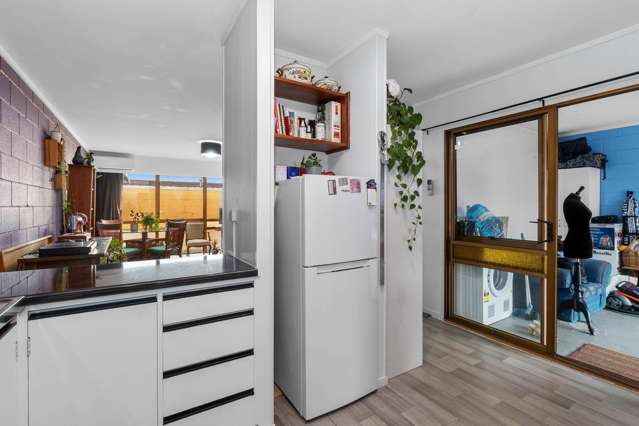 1/9 Zealandia Street Kensington_2