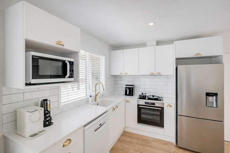 7 Ridgeway Terrace Taradale_17