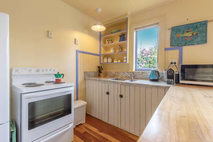 33 Te Heuheu Parade Tauranga Taupo_1