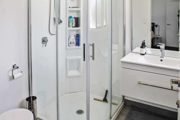 57 Balrickard Way 10929_7