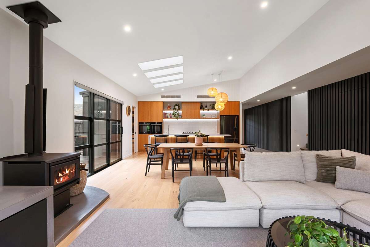 14 Steve Askin Drive_3