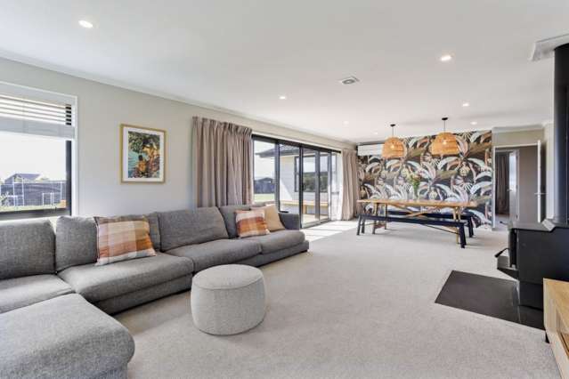 14 Braeburn Crescent Swannanoa_1