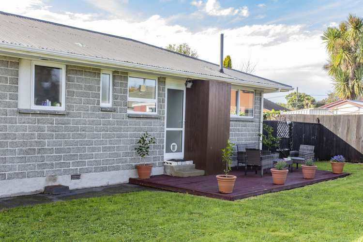 29 Horton Place Avondale_15