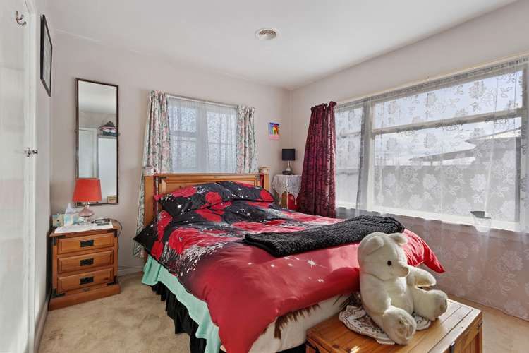 30 Roberts Road Hei Hei_7