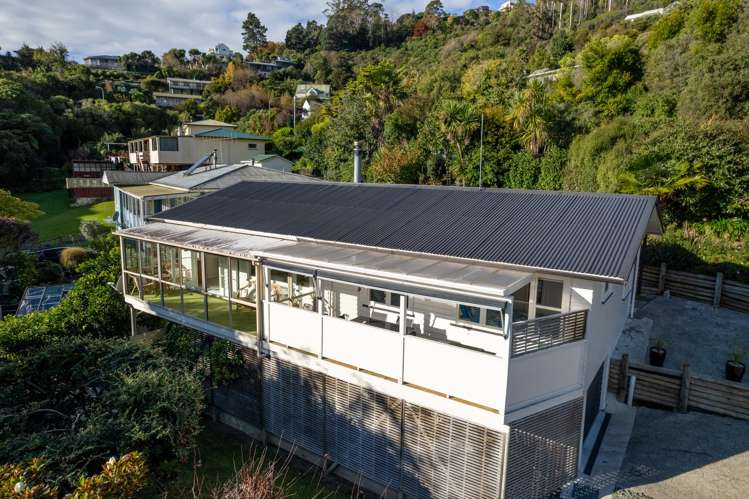 97 Tosswill Road Tahunanui_26