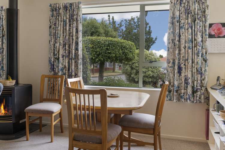 7 Cashmere Grove Witherlea_4