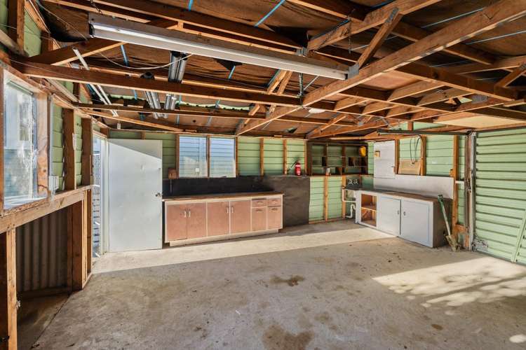 26 Argyll Street Mangapapa_18