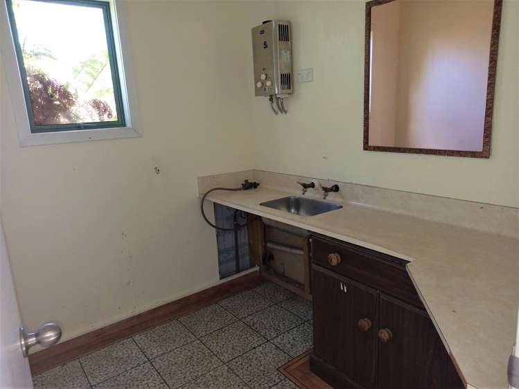 49 Russell Street Westport_19