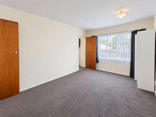 4/17 Blagdon Road Blagdon_4
