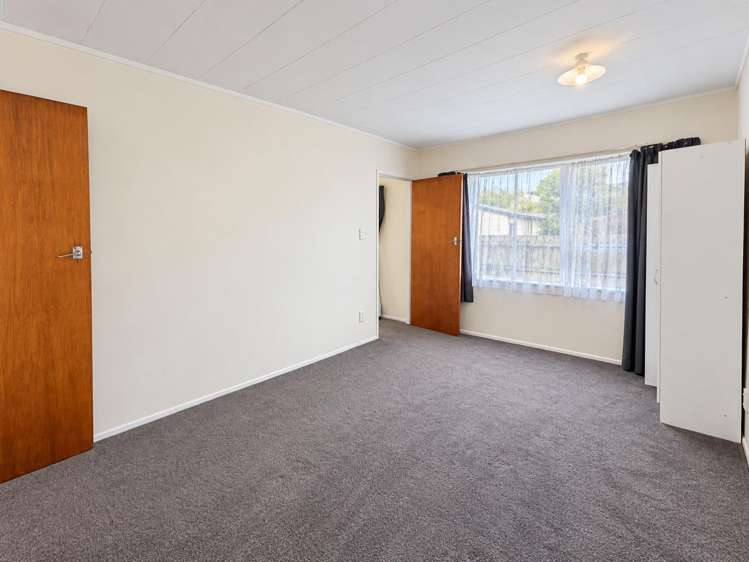 4/17 Blagdon Road Blagdon_4
