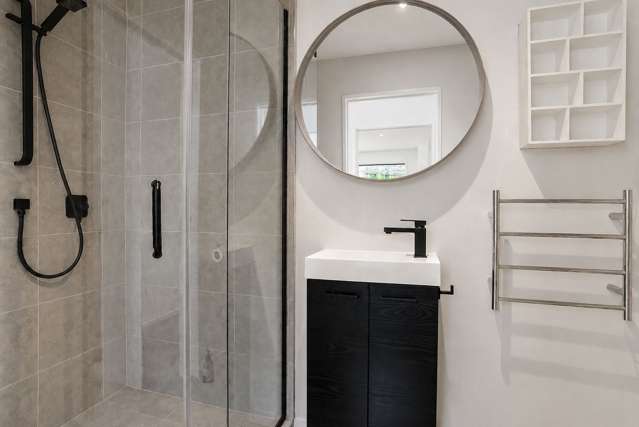 2/19E Court Crescent Panmure_4