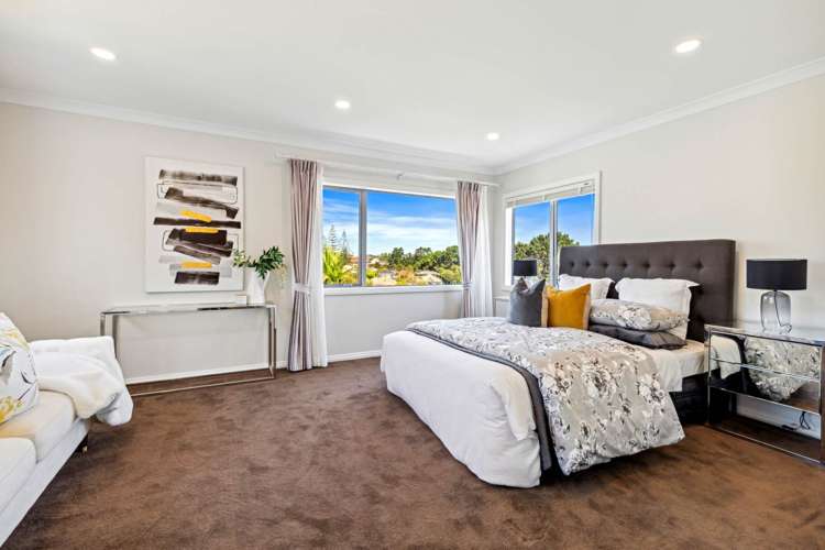 11 Dreaver Way Sunnynook_13