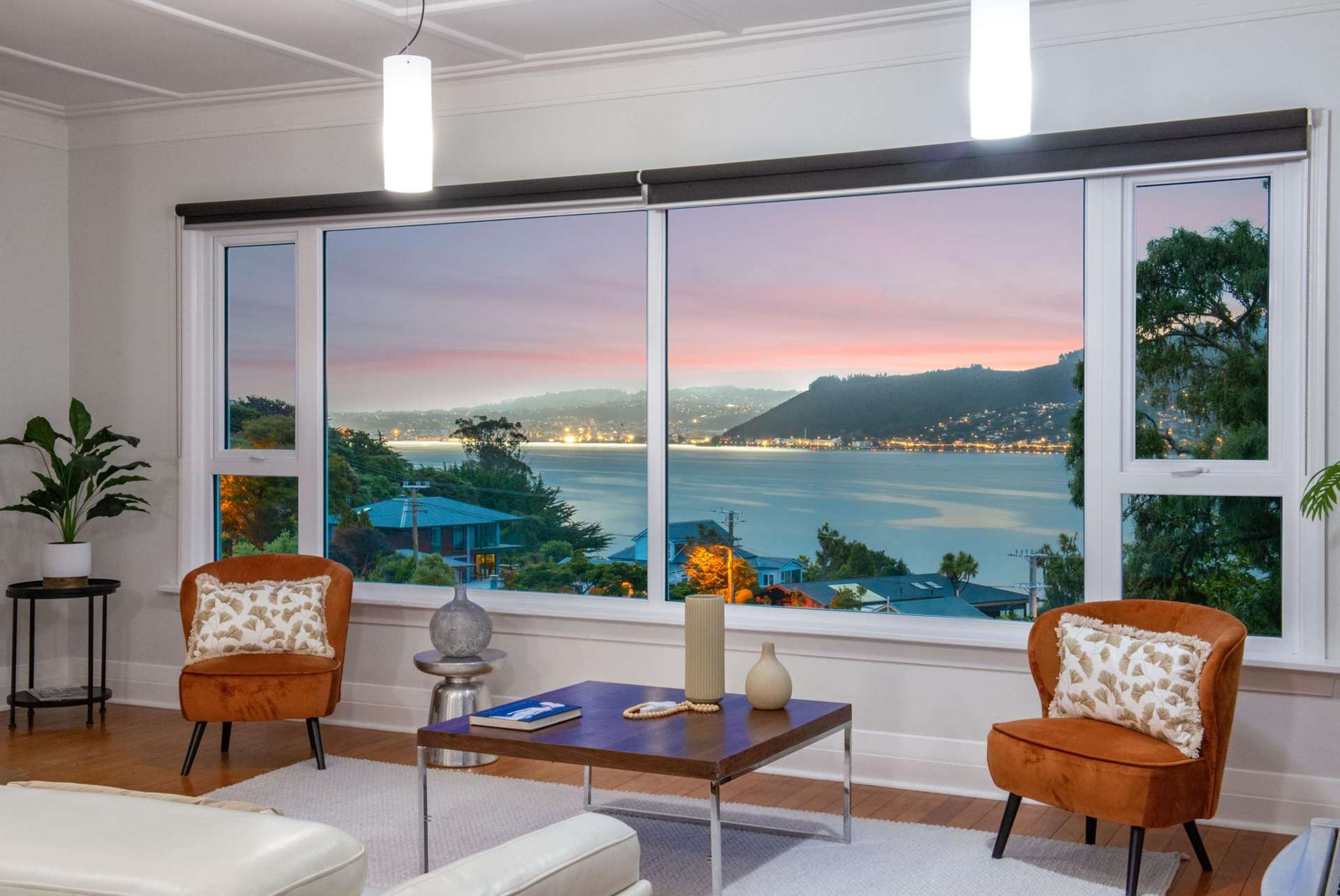 13 Marion Street Macandrew Bay_0