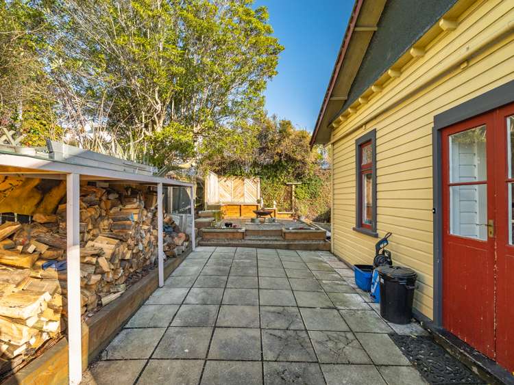 5 Greenock Street Kaikorai_13