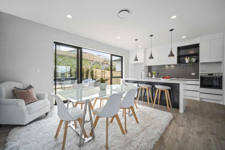 92 Godfrey Drive Orewa_8