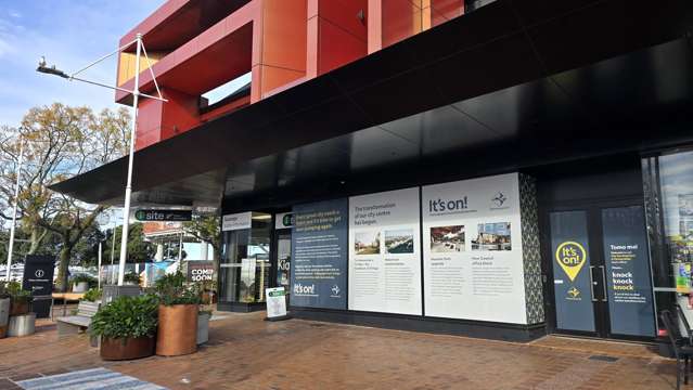 Tenancy 5/1 Devonport Road Tauranga Central_3