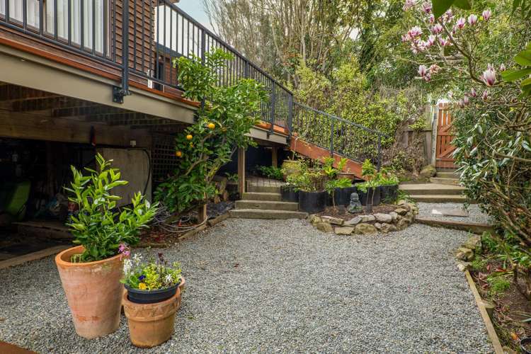 76 Waipapa Avenue Diamond Harbour_21