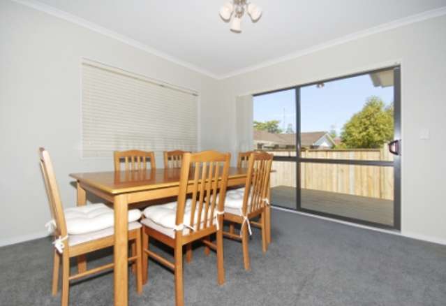 99a Nelson Street Howick_4