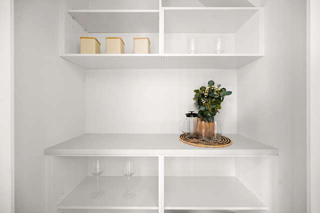 74 Overton Street Rototuna North_4