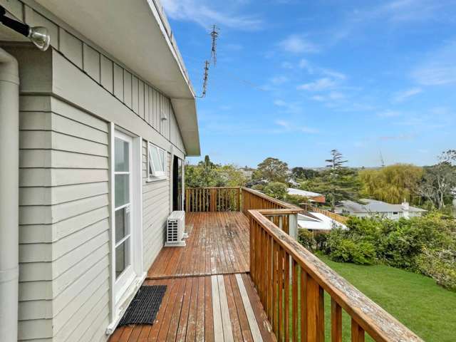 3/27 Hart Road Hauraki_1