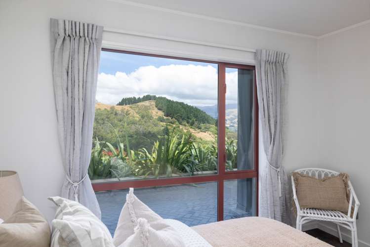 4 Hyllton Heights Lyttelton_14