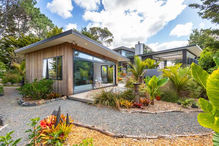 94 Raymond Bull Road Mangawhai_15