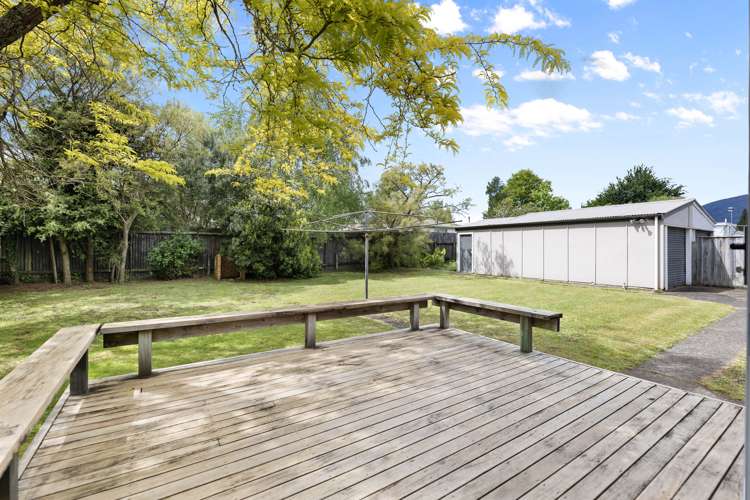 9 Te Takinga Street Turangi_12