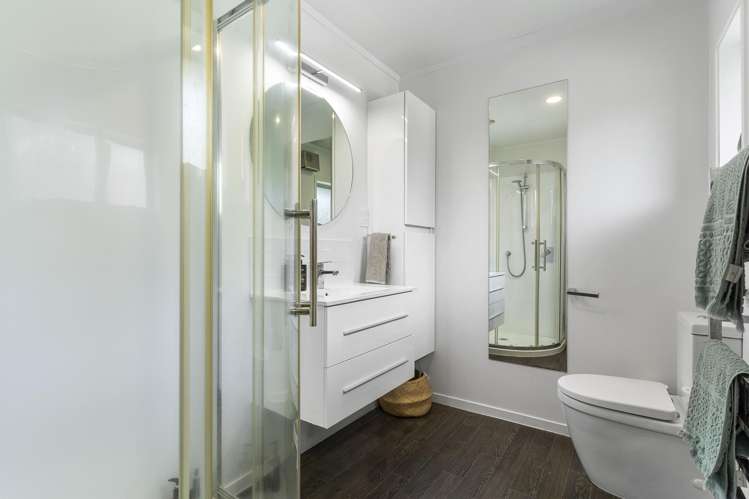 1/21 Capilano Place Glenfield_20