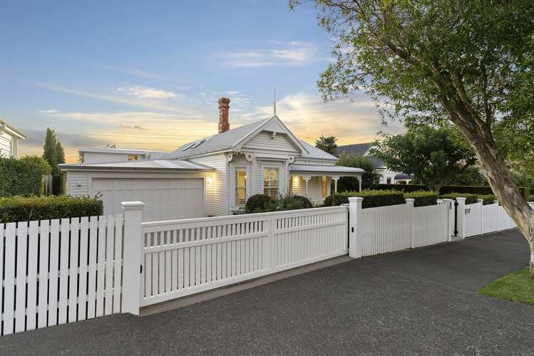 10 Salisbury Street Herne Bay_33