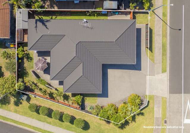 1 Cobham Lane Whitianga_1