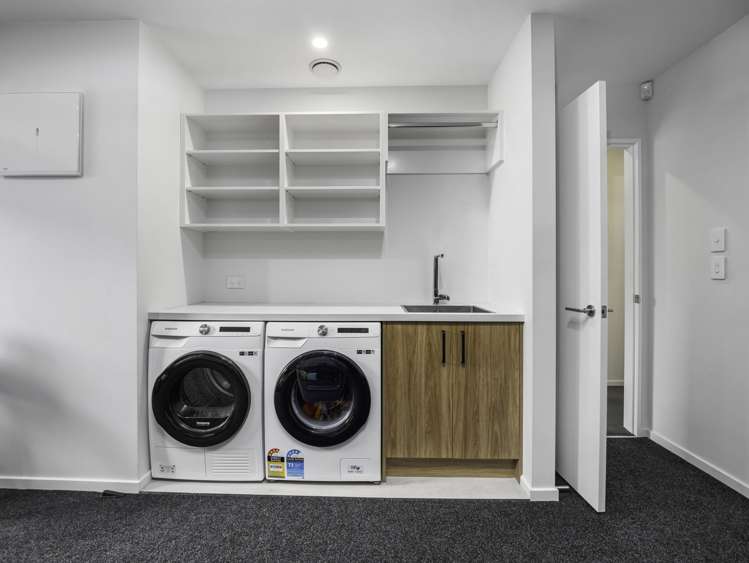 12 Dallimore Drive Belfast_21