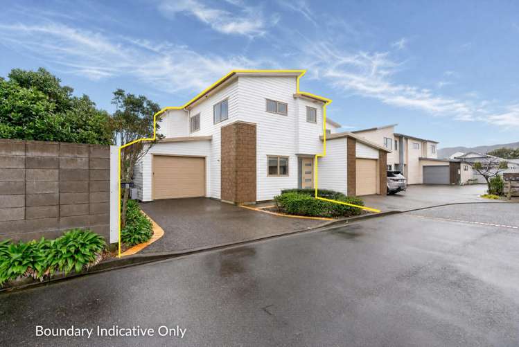 5 Latimer Way Petone_21