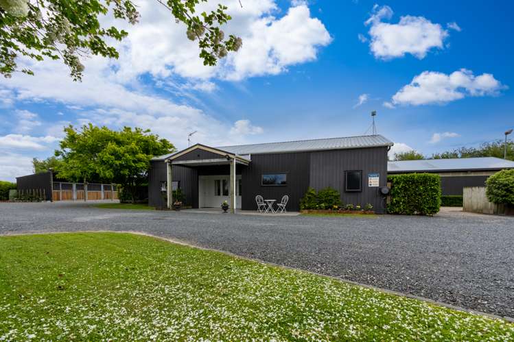 349 Mystery Creek Road Ohaupo_16