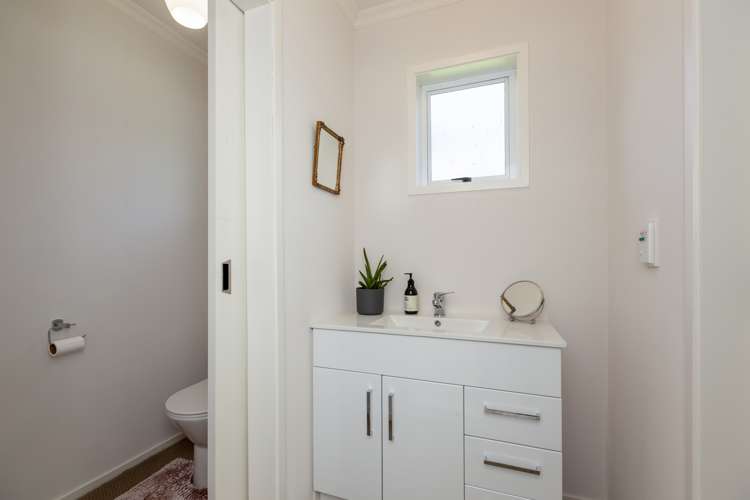 29 Kohekohe Road Waikanae_15