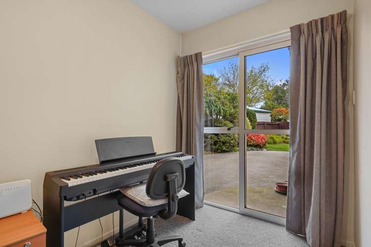 25b Northfield Road Casebrook_15