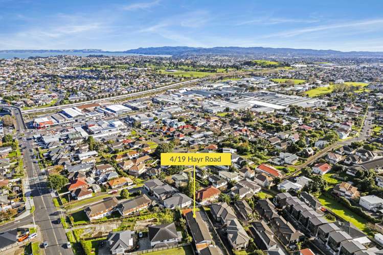 4/19 Hayr Road Three Kings_17