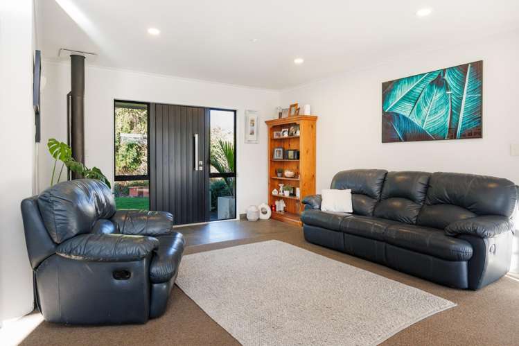 1376 Napier Road Ashhurst_9