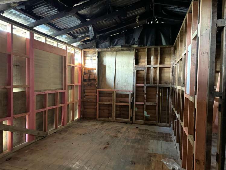 426 State Highway 6 Coal Creek_7