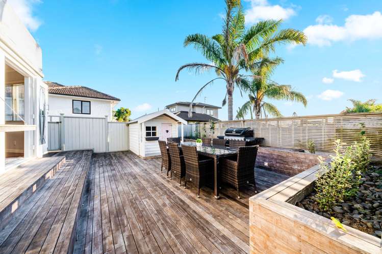 28 Ballarat Street Ellerslie_19