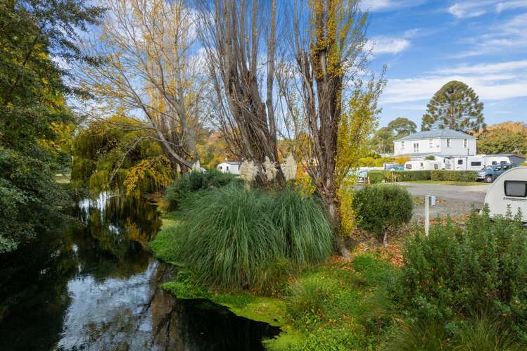 Rapaura Road Spring Creek_49