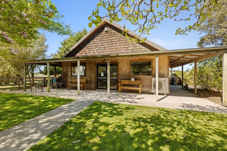 33 Whiteoak Street Prebbleton_25