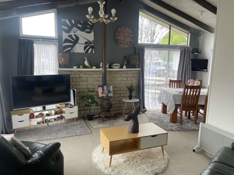 107 Hyperion Drive Randwick Park_12