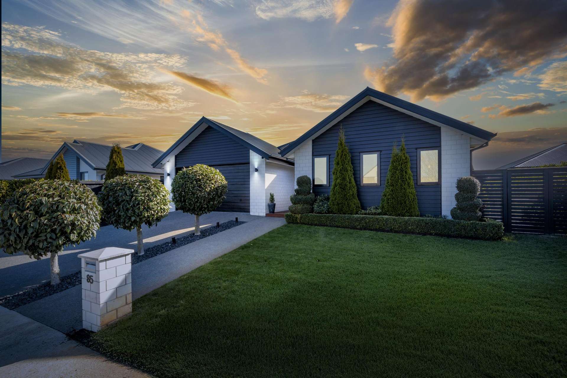 85 Sutherland Drive Kaiapoi_0